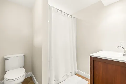 $2,699,000 | 36 Parker Street, Newton, MA 02459
