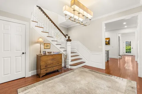 $2,699,000 | 36 Parker Street, Newton, MA 02459