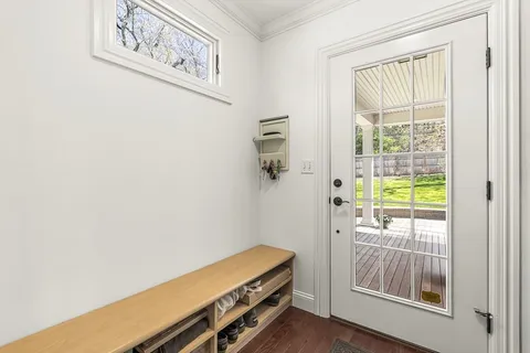 $2,699,000 | 36 Parker Street, Newton, MA 02459