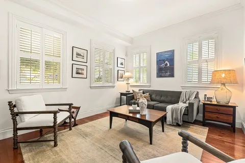 $2,699,000 | 36 Parker Street, Newton, MA 02459