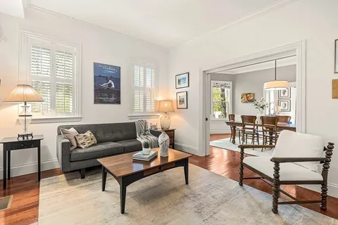 $2,699,000 | 36 Parker Street, Newton, MA 02459