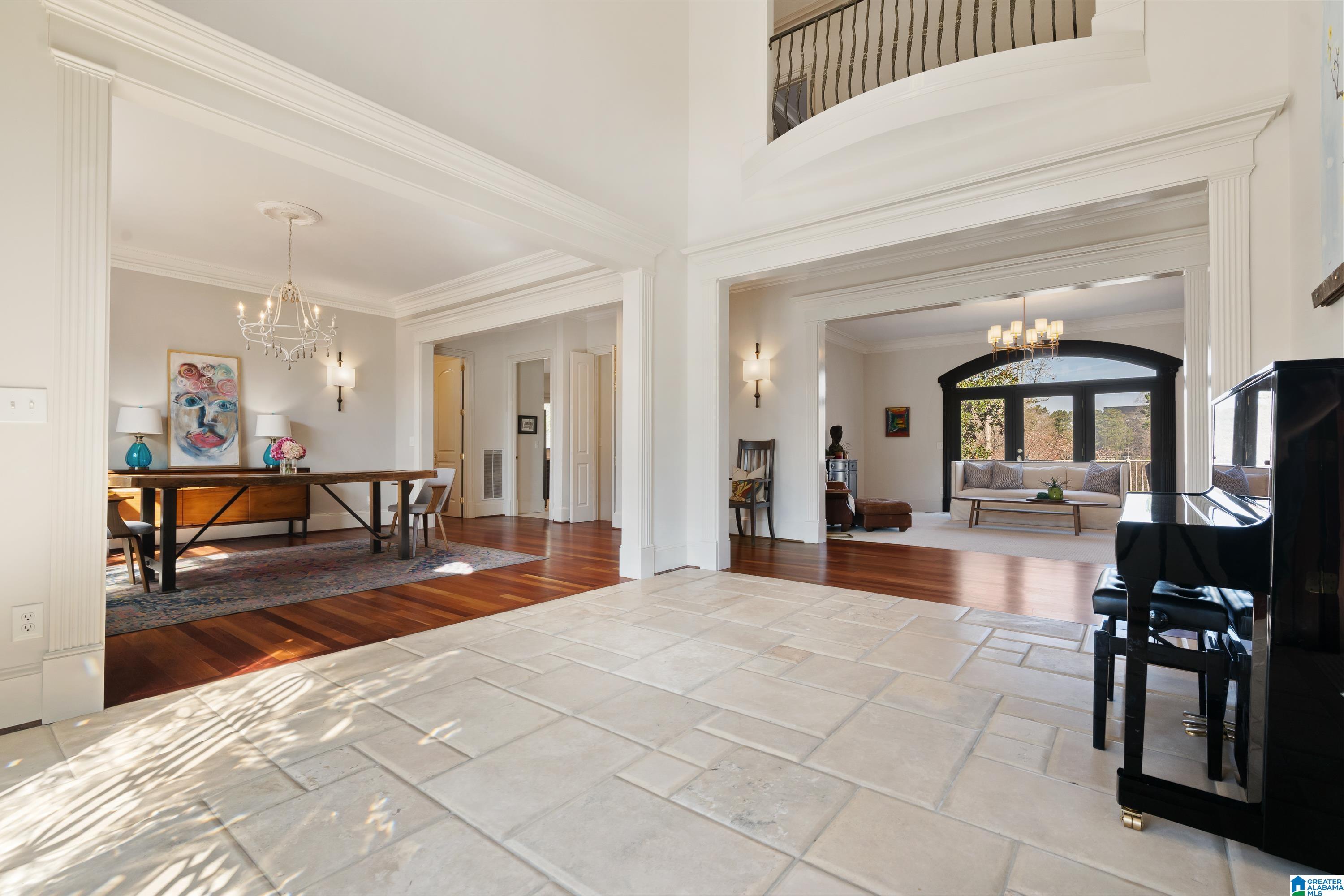 1012 Lake Heather Road Birmingham, AL 35242 - Photo 5 of 100