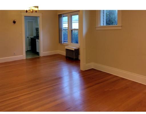 90 Lucerne Road Springfield, MA 01119 - Photo 11 of 24 a view of a room with wooden floor and a window