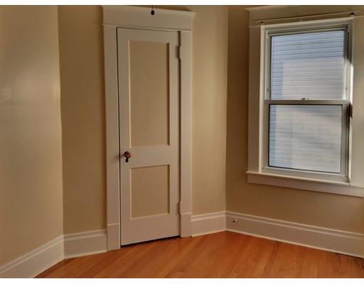 90 Lucerne Road Springfield, MA 01119 - Photo 16 of 24 a view of empty room
