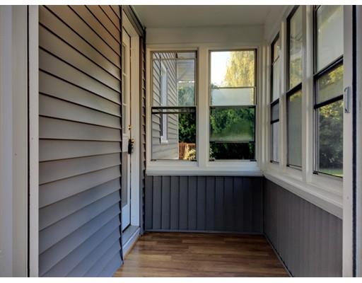 90 Lucerne Road Springfield, MA 01119 - Photo 5 of 24 a view of a door and a window