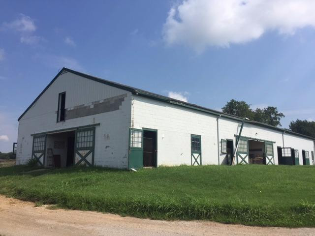 5080 Lexington Road Paris, KY 40361 - Photo 52 of 58 Photo 52
