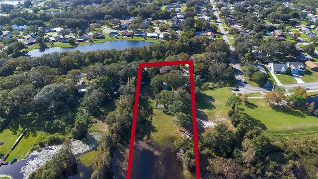 $670,700 | 4321 Rummell Road, St. Cloud, FL 34769