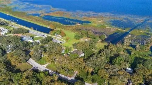 $670,700 | 4321 Rummell Road, St. Cloud, FL 34769