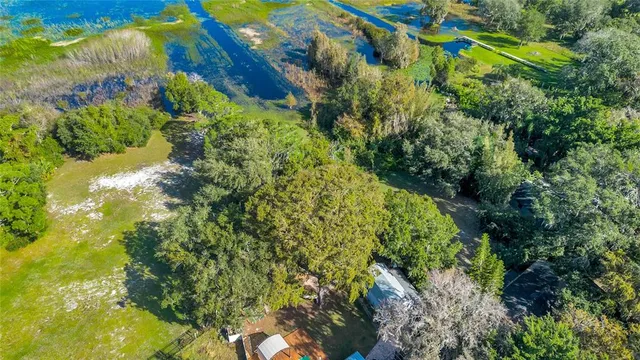 $670,700 | 4321 Rummell Road, St. Cloud, FL 34769