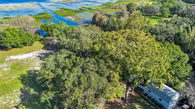 $670,700 | 4321 Rummell Road, St. Cloud, FL 34769