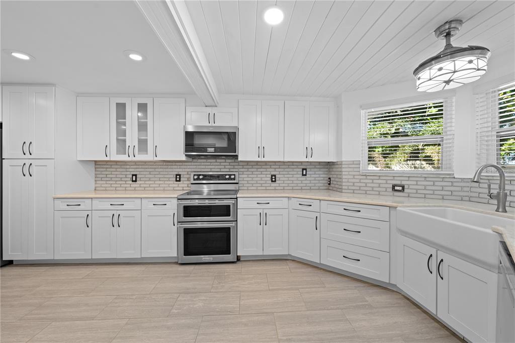 4321 Rummell Road St. Cloud, FL 34769 - Photo 22 of 89