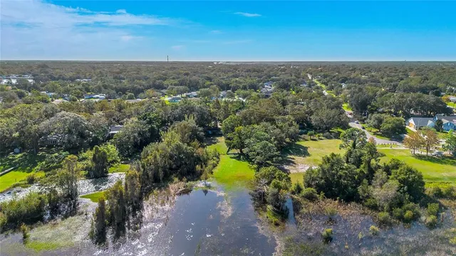 $670,700 | 4321 Rummell Road, St. Cloud, FL 34769