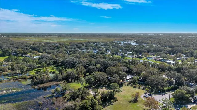 $670,700 | 4321 Rummell Road, St. Cloud, FL 34769