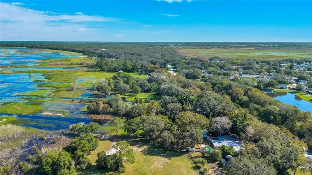 $670,700 | 4321 Rummell Road, St. Cloud, FL 34769