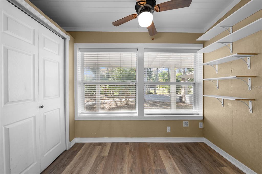 4321 Rummell Road St. Cloud, FL 34769 - Photo 29 of 89