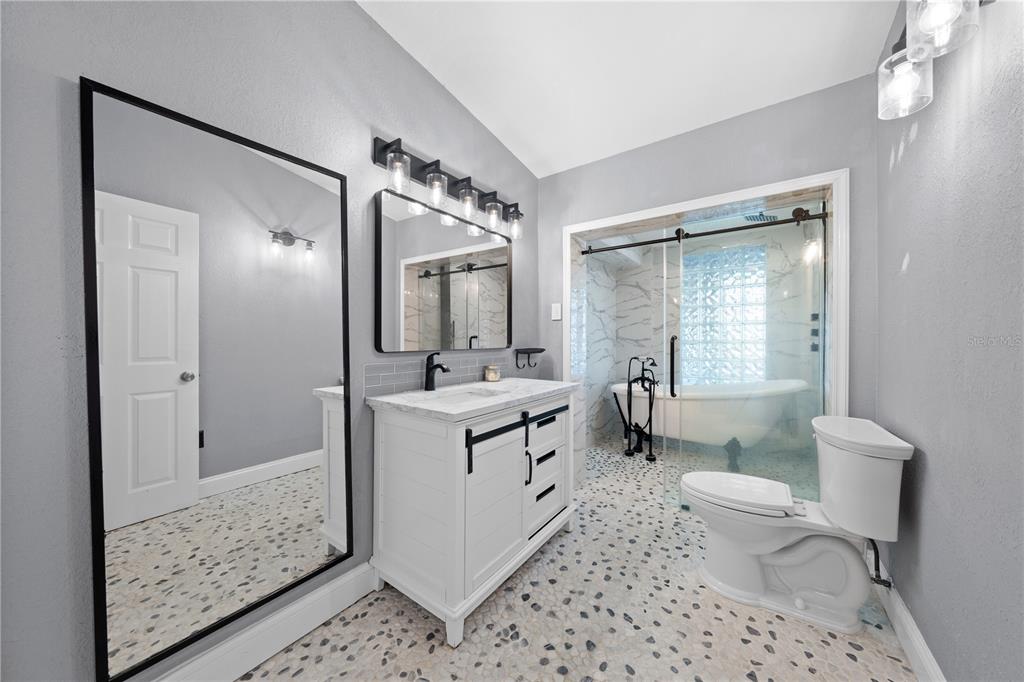 4321 Rummell Road St. Cloud, FL 34769 - Photo 42 of 89