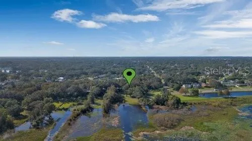 $670,700 | 4321 Rummell Road, St. Cloud, FL 34769