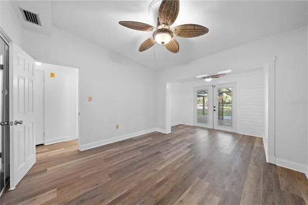 $650,000 | 4321 Rummell Road, St. Cloud, FL 34769