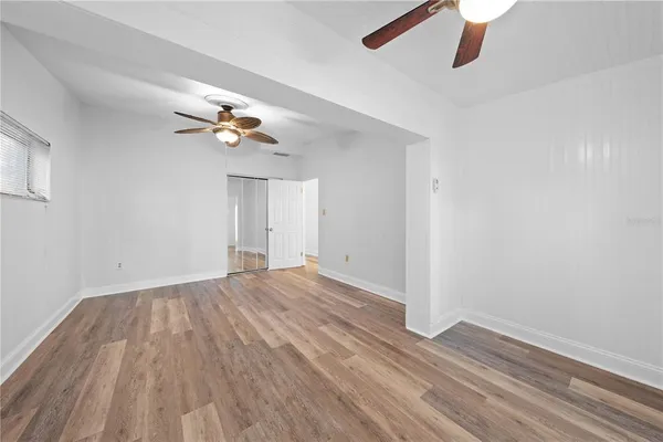 $650,000 | 4321 Rummell Road, St. Cloud, FL 34769