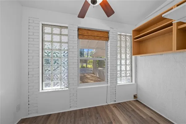 $650,000 | 4321 Rummell Road, St. Cloud, FL 34769