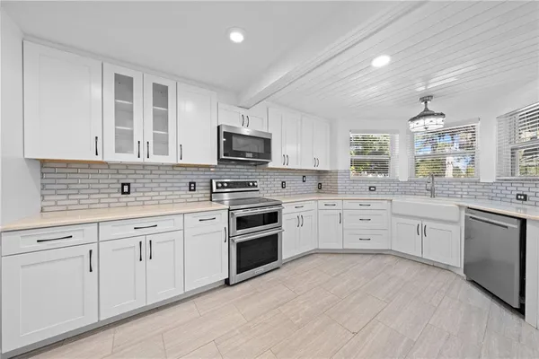 $650,000 | 4321 Rummell Road, St. Cloud, FL 34769