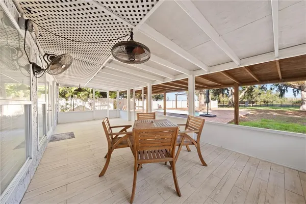 $650,000 | 4321 Rummell Road, St. Cloud, FL 34769