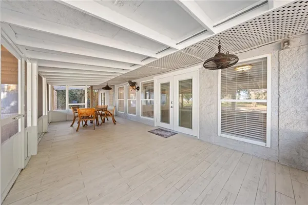 $650,000 | 4321 Rummell Road, St. Cloud, FL 34769