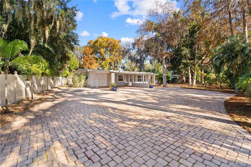 4321 Rummell Road St. Cloud, FL 34769 - Photo 5 of 89