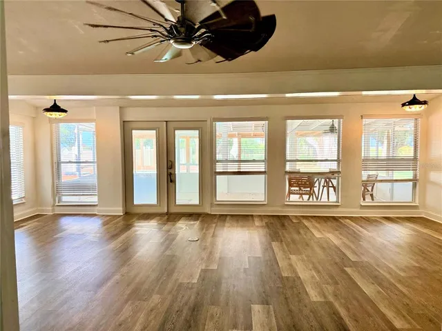 $670,700 | 4321 Rummell Road, St. Cloud, FL 34769