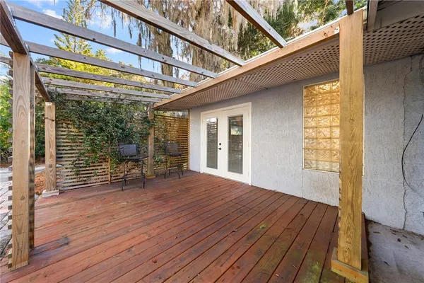 $650,000 | 4321 Rummell Road, St. Cloud, FL 34769