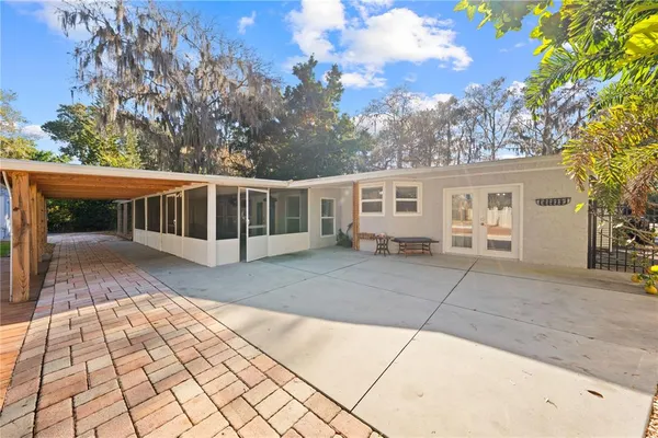 $650,000 | 4321 Rummell Road, St. Cloud, FL 34769