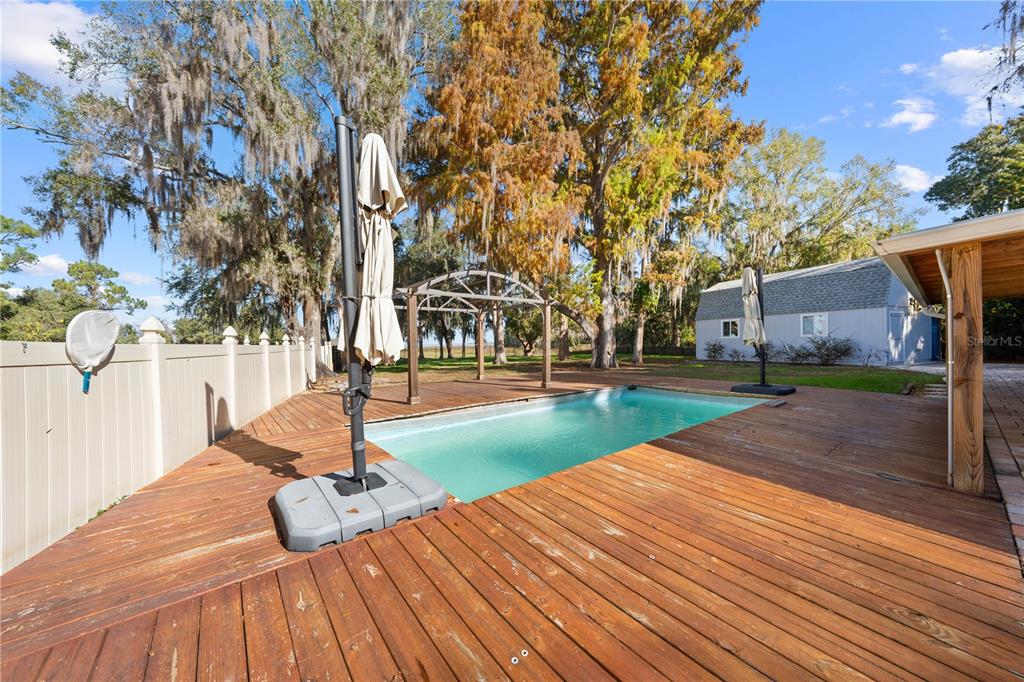 4321 Rummell Road St. Cloud, FL 34769 - Photo 56 of 89