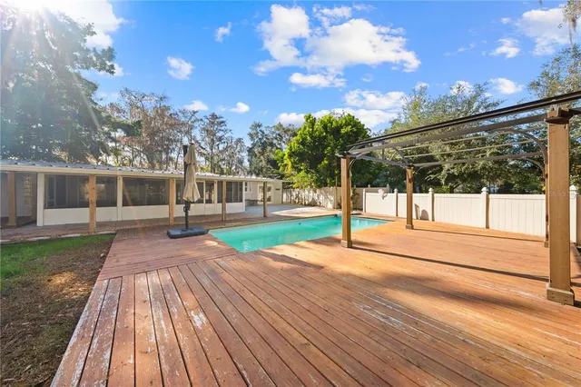 $670,700 | 4321 Rummell Road, St. Cloud, FL 34769