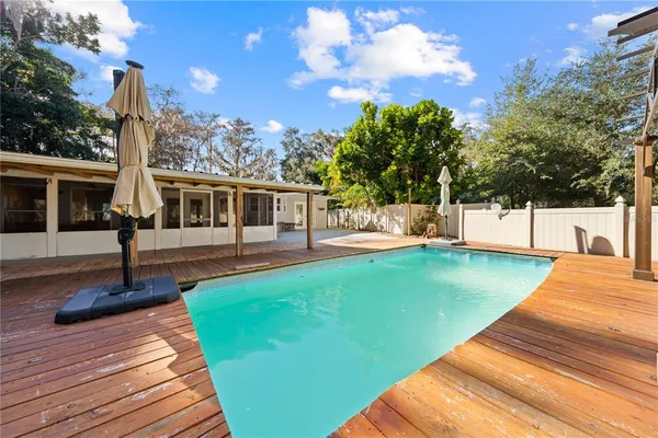 $650,000 | 4321 Rummell Road, St. Cloud, FL 34769