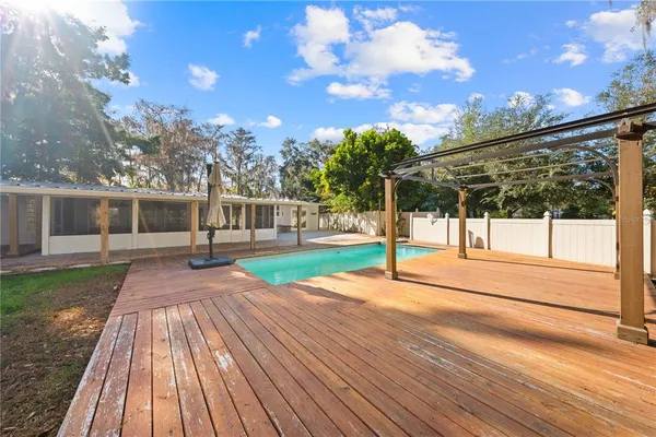 $650,000 | 4321 Rummell Road, St. Cloud, FL 34769