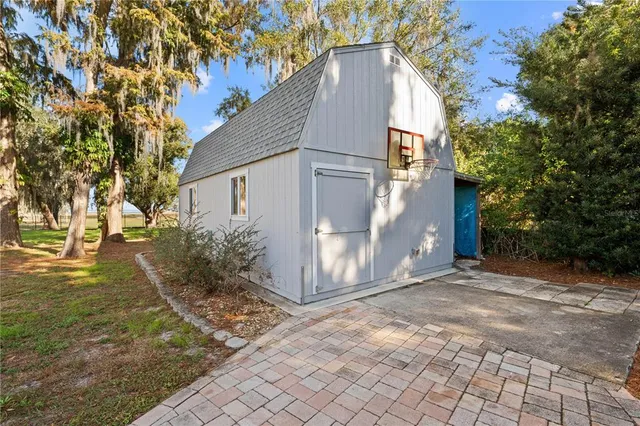 $670,700 | 4321 Rummell Road, St. Cloud, FL 34769