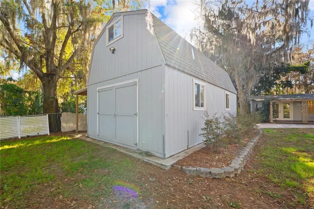 $670,700 | 4321 Rummell Road, St. Cloud, FL 34769