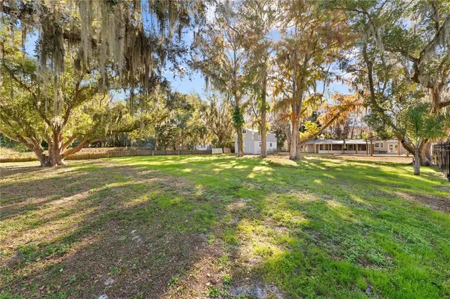 $670,700 | 4321 Rummell Road, St. Cloud, FL 34769