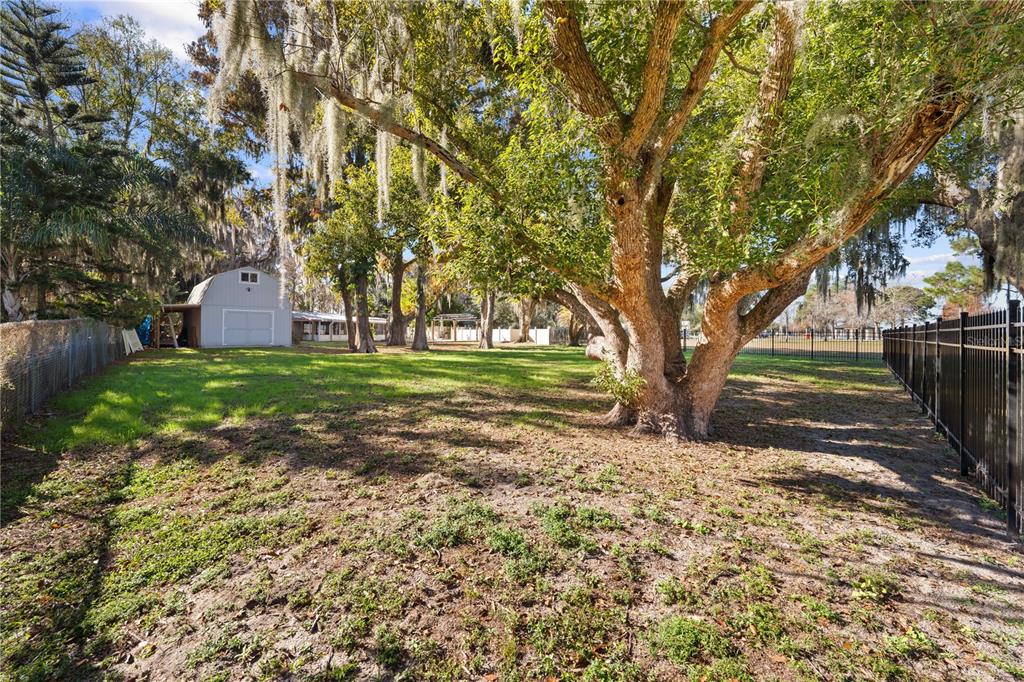 4321 Rummell Road St. Cloud, FL 34769 - Photo 63 of 89