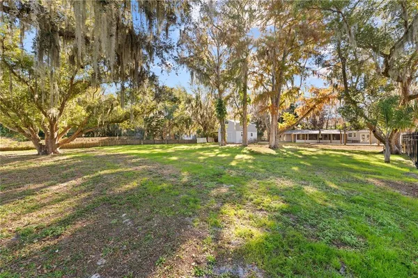 $650,000 | 4321 Rummell Road, St. Cloud, FL 34769