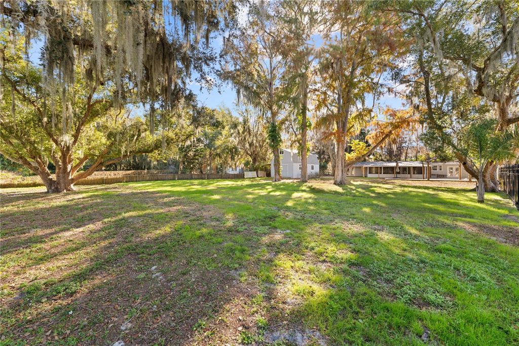 4321 Rummell Road St. Cloud, FL 34769 - Photo 64 of 89