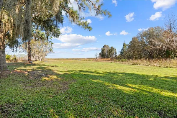 $650,000 | 4321 Rummell Road, St. Cloud, FL 34769