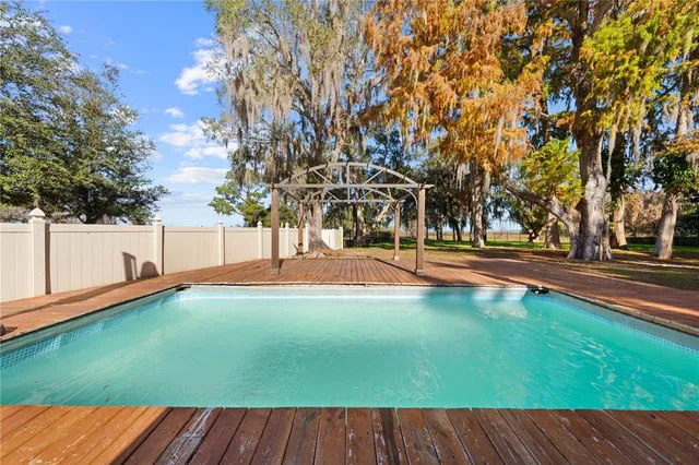 $670,700 | 4321 Rummell Road, St. Cloud, FL 34769