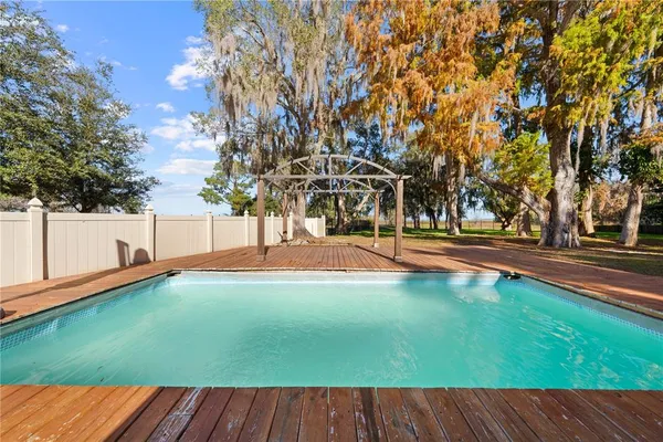 $650,000 | 4321 Rummell Road, St. Cloud, FL 34769