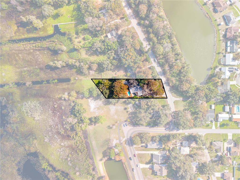 4321 Rummell Road St. Cloud, FL 34769 - Photo 67 of 89