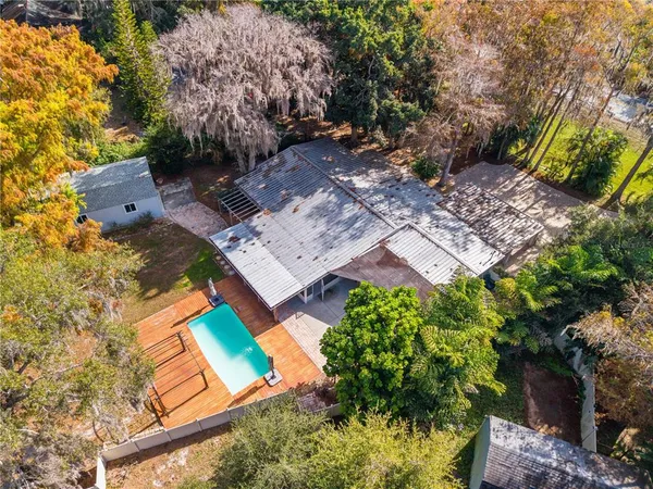 $650,000 | 4321 Rummell Road, St. Cloud, FL 34769