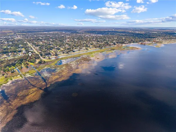 $650,000 | 4321 Rummell Road, St. Cloud, FL 34769