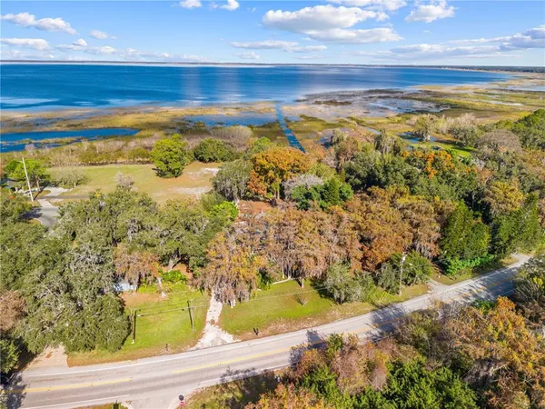 $650,000 | 4321 Rummell Road, St. Cloud, FL 34769