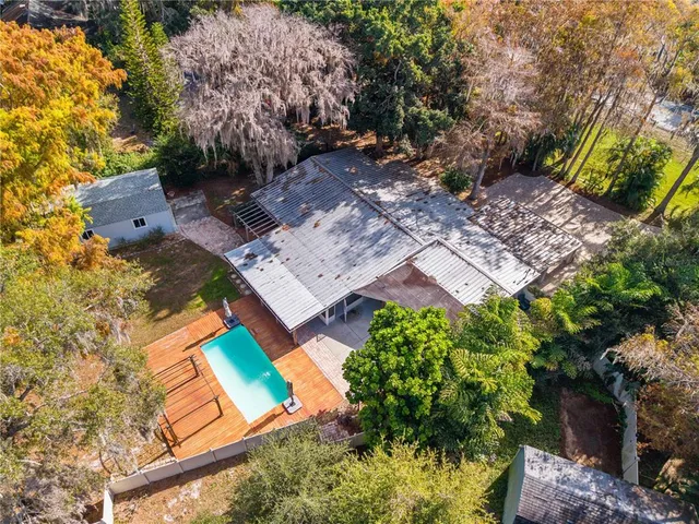 $670,700 | 4321 Rummell Road, St. Cloud, FL 34769