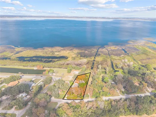 $650,000 | 4321 Rummell Road, St. Cloud, FL 34769